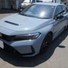 honda civic 2025 quick_quick_6BA-FL5_FL5-1206594 image 12