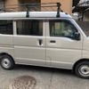 nissan clipper-van 2024 -NISSAN 【北九州 480ﾀ2820】--Clipper Van DR17V--653891---NISSAN 【北九州 480ﾀ2820】--Clipper Van DR17V--653891- image 22