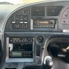 isuzu giga 2015 -ISUZU--Giga QKG-CYJ77A--CYJ77A-7012376---ISUZU--Giga QKG-CYJ77A--CYJ77A-7012376- image 26
