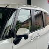 toyota roomy 2017 GOO_JP_700055065930250415001 image 51