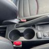 mazda cx-3 2015 CFJ1772300 image 35