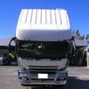 mitsubishi-fuso super-great 2015 -MITSUBISHI--Super Great QPG-FP64VDR--FP64VD-510320---MITSUBISHI--Super Great QPG-FP64VDR--FP64VD-510320- image 20