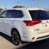 mitsubishi outlander-phev 2016 -MITSUBISHI--Outlander PHEV DLA-GG2W--GG2W-0310554---MITSUBISHI--Outlander PHEV DLA-GG2W--GG2W-0310554- image 15