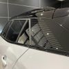 peugeot 2008 2025 quick_quick_P24HN05_VR3USHNS7RJ812602 image 16