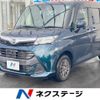 daihatsu thor 2017 -DAIHATSU--Thor DBA-M900S--M900S-0006379---DAIHATSU--Thor DBA-M900S--M900S-0006379- image 1