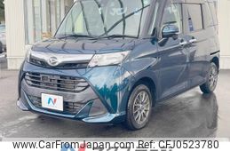 daihatsu thor 2017 -DAIHATSU--Thor DBA-M900S--M900S-0006379---DAIHATSU--Thor DBA-M900S--M900S-0006379-