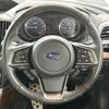 subaru forester 2020 CFJ1696104 image 12
