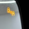 mitsubishi delica-d5 2020 quick_quick_3DA-CV1W_CV1W-2206355 image 6