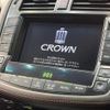 toyota crown 2010 quick_quick_GRS200_GRS200-0044170 image 3