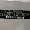 subaru impreza-wagon 2015 CFJ1752864 image 31