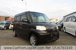 daihatsu tanto 2013 -DAIHATSU--Tanto DBA-L375S--L375S-0693767---DAIHATSU--Tanto DBA-L375S--L375S-0693767-