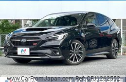 subaru levorg 2023 -SUBARU--Levorg 4BA-VN5--VN5-050735---SUBARU--Levorg 4BA-VN5--VN5-050735-