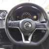 nissan note 2016 -NISSAN--Note DAA-HE12--HE12-015742---NISSAN--Note DAA-HE12--HE12-015742- image 7