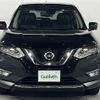 nissan x-trail 2019 -NISSAN--X-Trail DAA-HT32--HT32-157059---NISSAN--X-Trail DAA-HT32--HT32-157059- image 24