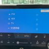 toyota alphard 2024 -TOYOTA--Alphard 3BA-AGH40W--AGH40-4004399---TOYOTA--Alphard 3BA-AGH40W--AGH40-4004399- image 22