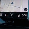 volvo xc40 2019 CFJ1824385 image 8
