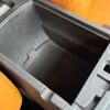 jeep grand-cherokee 2012 CFJ1591452 image 38