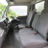 mazda titan 2008 GOO_NET_EXCHANGE_1002650A30250528W001 image 22
