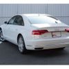 audi a8 2016 -AUDI--Audi A8 ABA-4HCTGF--WAUZZZ4H2GN005146---AUDI--Audi A8 ABA-4HCTGF--WAUZZZ4H2GN005146- image 5