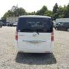 honda stepwagon 2014 -HONDA--Stepwgn DBA-RK1--RK1-1400613---HONDA--Stepwgn DBA-RK1--RK1-1400613- image 44