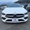 mercedes-benz cla-class 2022 quick_quick_3DA-118312M_W1K1183122N253470 image 6