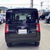 daihatsu tanto 2016 quick_quick_LA600S_LA600S-0463872 image 17