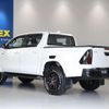 toyota hilux 2022 CFJ1746439 image 58