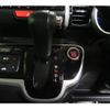 honda n-box 2016 -HONDA--N BOX DBA-JF1--JF1-1825799---HONDA--N BOX DBA-JF1--JF1-1825799- image 12