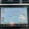 honda fit-hybrid 2013 quick_quick_GP5_GP5-3023206 image 9