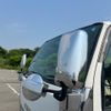 isuzu elf-truck 2011 GOO_NET_EXCHANGE_0701501A30250702W001 image 44