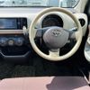 toyota passo 2013 CFJ1685867 image 23