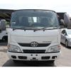 toyota toyoace 2013 GOO_NET_EXCHANGE_0708619A30250619W001 image 2