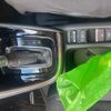 honda vezel 2023 CFJ1545837 image 25