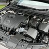 mazda mazda3-fastback 2019 quick_quick_5BA-BPFP_BPFP-103681 image 8