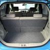 toyota passo 2012 -TOYOTA--Passo DBA-KGC30--KGC30-0107636---TOYOTA--Passo DBA-KGC30--KGC30-0107636- image 10