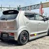 suzuki alto-works 2016 -SUZUKI--Alto Works DBA-HA36S--HA36S-880833---SUZUKI--Alto Works DBA-HA36S--HA36S-880833- image 24