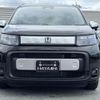 honda freed 2025 quick_quick_6AA-GT6_GT6-1016827 image 5