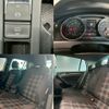volkswagen golf-gti 2016 quick_quick_ABA-AUCHH_WVWZZZAUCHH-040175 image 9