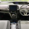 nissan serena 2021 quick_quick_HFC27_HFC27-112578 image 2