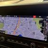 porsche macan 2021 CFJ1594138 image 17