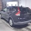 honda cr-v 2012 -HONDA--CR-V RM1-1006366---HONDA--CR-V RM1-1006366- image 2