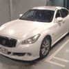 nissan fuga 2011 -NISSAN--Fuga HY51-401899---NISSAN--Fuga HY51-401899- image 5