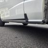 toyota hiace-van 2024 -TOYOTA--Hiace Van 3DF-GDH201V--GDH201-1104503---TOYOTA--Hiace Van 3DF-GDH201V--GDH201-1104503- image 17