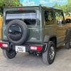 suzuki jimny-sierra 2024 -SUZUKI--Jimny Sierra 3BA-JB74W--JB74W-226***---SUZUKI--Jimny Sierra 3BA-JB74W--JB74W-226***- image 17