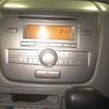 suzuki wagon-r 2012 -SUZUKI 【岐阜 581ｱ9908】--Wagon R MH23S-888520---SUZUKI 【岐阜 581ｱ9908】--Wagon R MH23S-888520- image 7