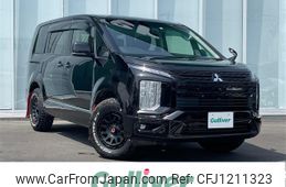 mitsubishi delica-d5 2022 -MITSUBISHI--Delica D5 3DA-CV1W--CV1W-4003797---MITSUBISHI--Delica D5 3DA-CV1W--CV1W-4003797-