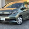 honda freed 2020 -HONDA--Freed 6BA-GB5--GB5-3110065---HONDA--Freed 6BA-GB5--GB5-3110065- image 22