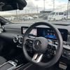 mercedes-benz amg 2024 -MERCEDES-BENZ--AMG 4BA-118351M--W1K1183512N417***---MERCEDES-BENZ--AMG 4BA-118351M--W1K1183512N417***- image 2