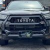 toyota hilux 2023 GOO_NET_EXCHANGE_0170855A30250528W001 image 2