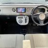 daihatsu mira-cocoa 2012 quick_quick_DBA-L675S_L675S-0092997 image 13